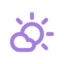 Landscaping & Outdoor Amenities