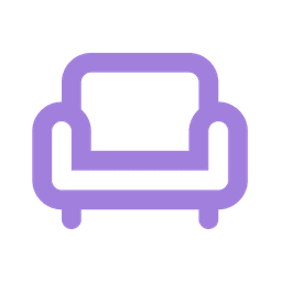 Furniture & Home Services