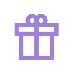 Gifts