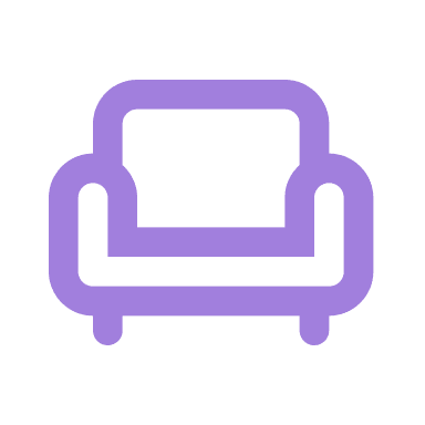 Furniture & Home Services