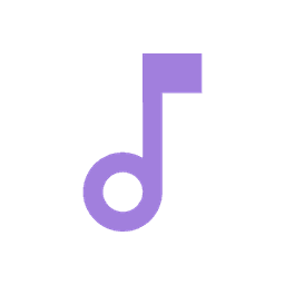 Entertainment