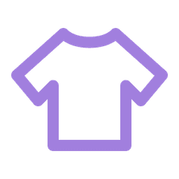 Clothing & Fashion