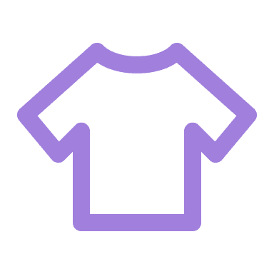 Clothing & Fashion