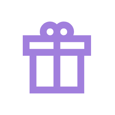 Gifts