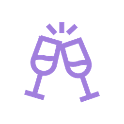 Events & Simcha