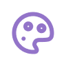 Design & Media