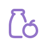 Food & Beverage