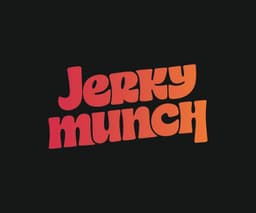 account
