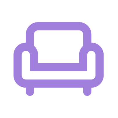 Furniture & Home Services